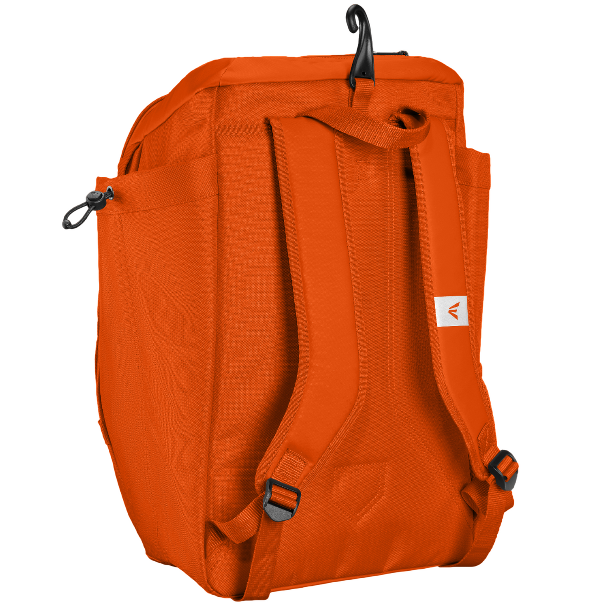 Easton Walk-off Ethos Backpack-2
