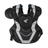 Easton Elite X Baseball Youth Chest Protector-1