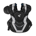 Easton Elite X Baseball Youth Chest Protector-1