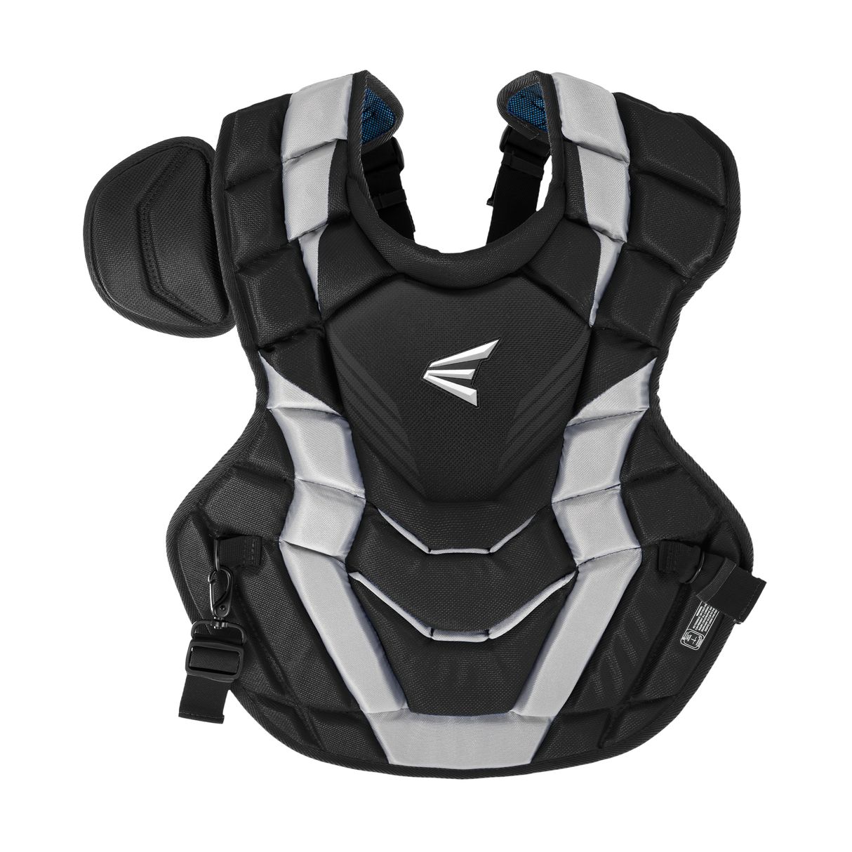 Easton Elite X Baseball Youth Chest Protector-1