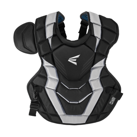 Easton Elite X Baseball Youth Chest Protector-1