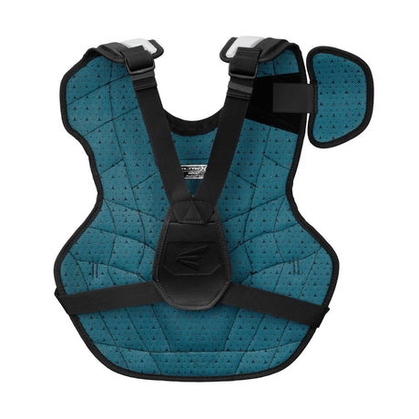 Easton Elite X Baseball Youth Chest Protector-2