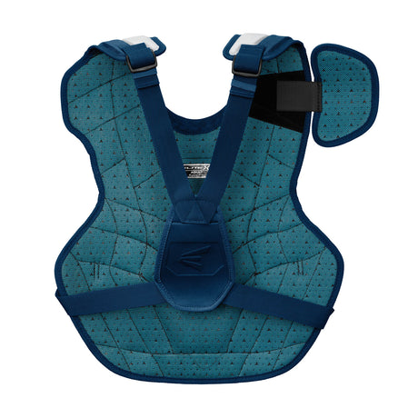 Easton Elite X Baseball Youth Chest Protector-2