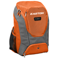 Easton Dugout Backpack-1