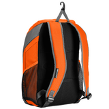 Easton Dugout Backpack-2