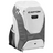 Easton Dugout Backpack-1