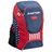 Easton Dugout Backpack-1