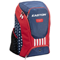 Easton Dugout Backpack-1