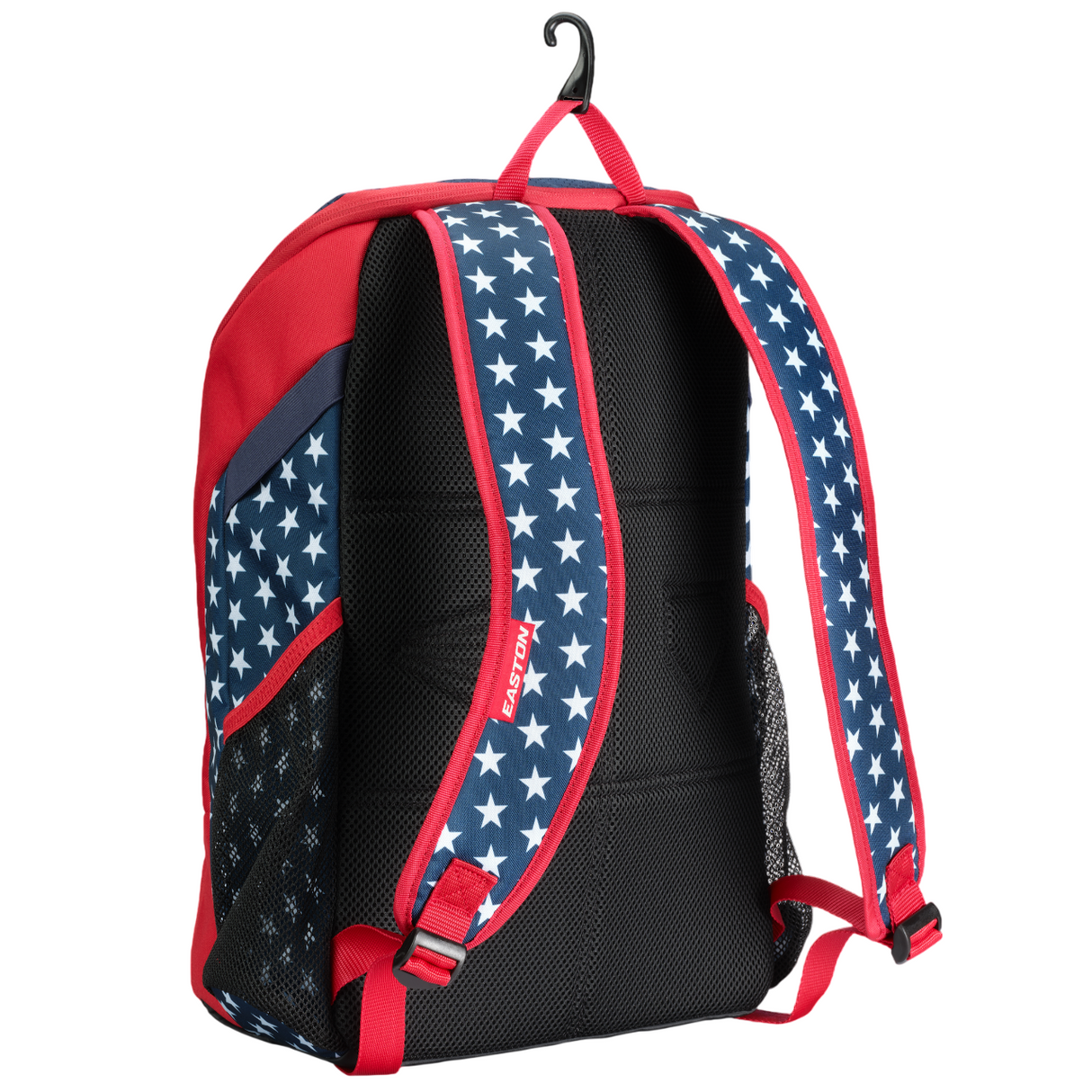 Easton Dugout Backpack-2