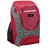 Easton Dugout Backpack-1
