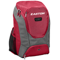 Easton Dugout Backpack-1