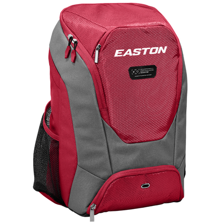 Easton Dugout Backpack-1