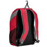 Easton Dugout Backpack-2