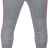 Rawlings Youth Baseball Launch Pant with Piping-1