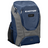 Easton Dugout Backpack-1