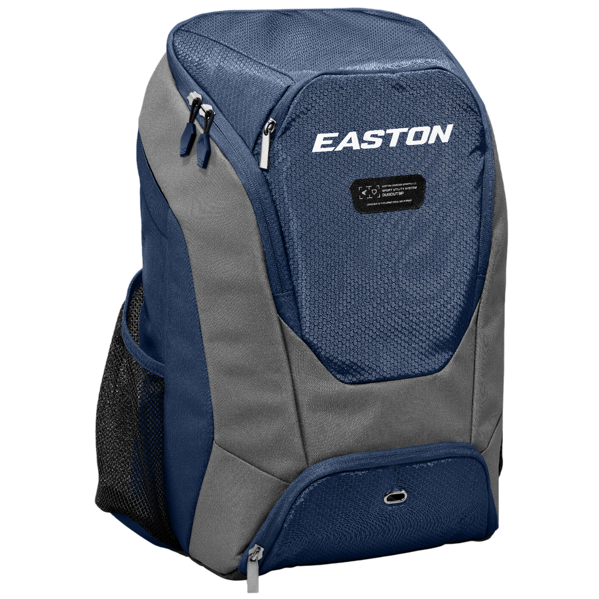 Easton Dugout Backpack-1