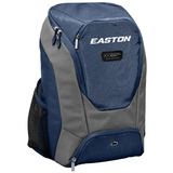 Easton Dugout Backpack-1