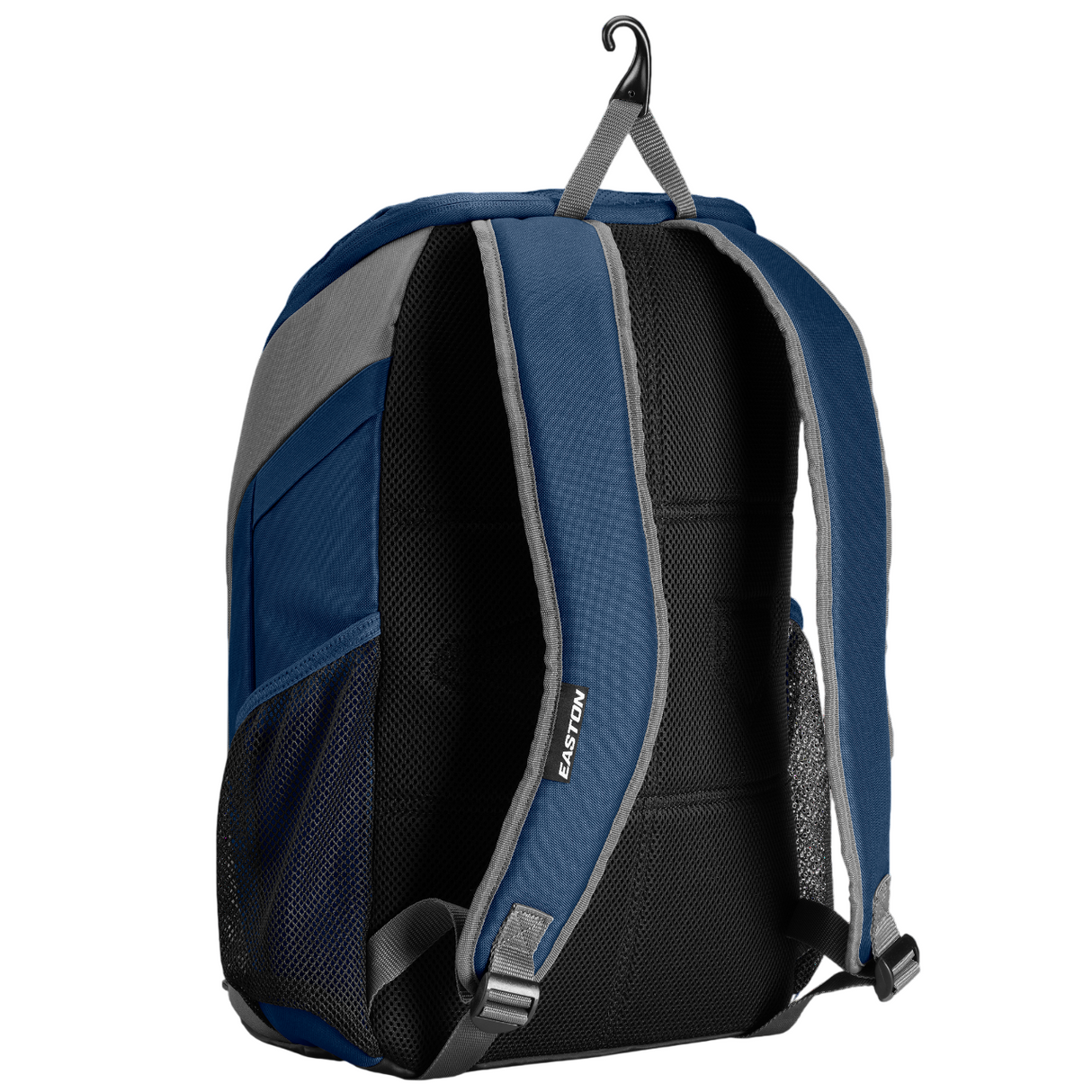 Easton Dugout Backpack-2