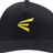 Easton Men's Performance Hat-1