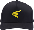 Easton Men's Performance Hat-1