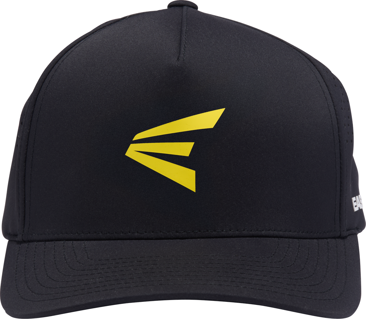 Easton Men's Performance Hat-1