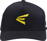 Easton Men's Performance Hat-1