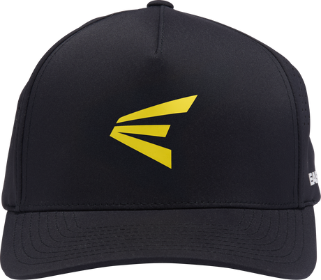 Easton Men's Performance Hat-1