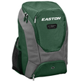 Easton Dugout Backpack-1