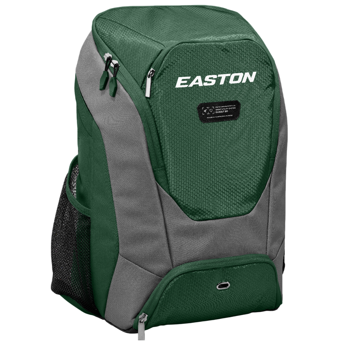 Easton Dugout Backpack-1