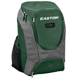 Easton Dugout Backpack-1