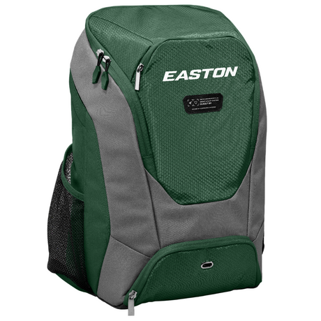 Easton Dugout Backpack-1