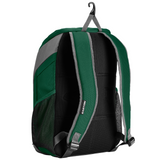 Easton Dugout Backpack-2
