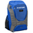 Easton Dugout Backpack-1