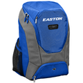 Easton Dugout Backpack-1
