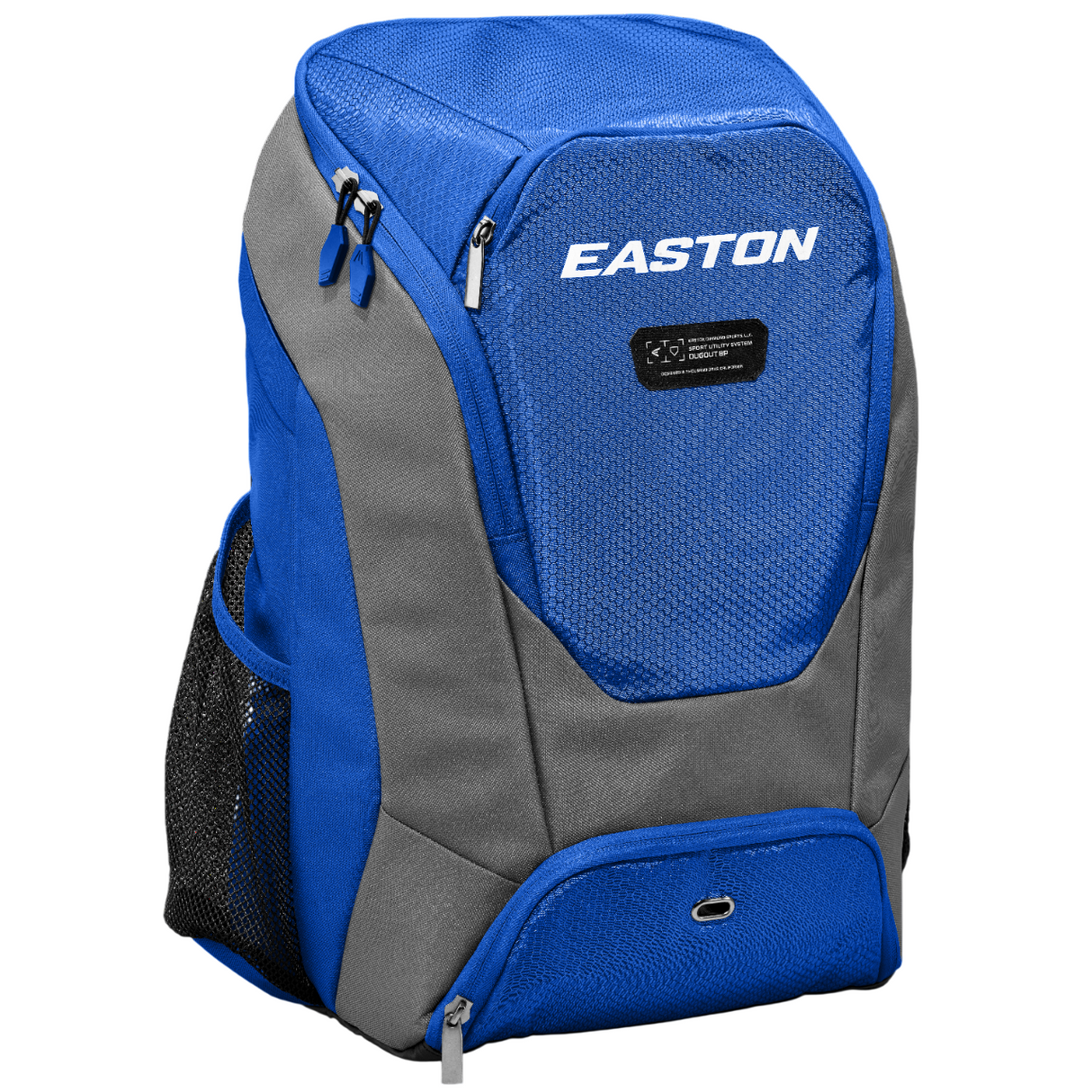 Easton Dugout Backpack-1