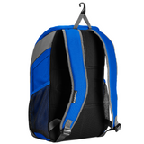 Easton Dugout Backpack-2