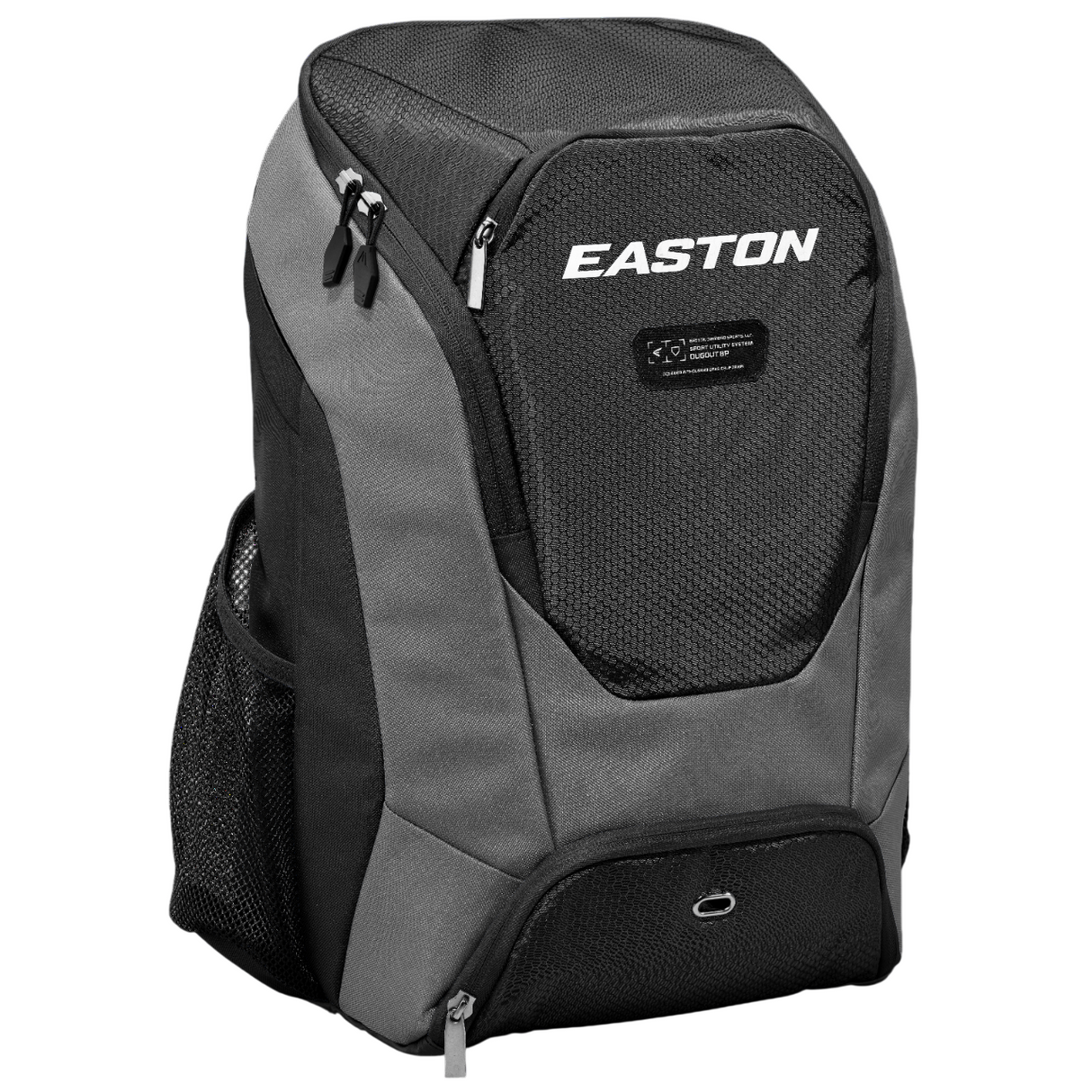 Easton Dugout Backpack-1