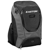 Easton Dugout Backpack-1