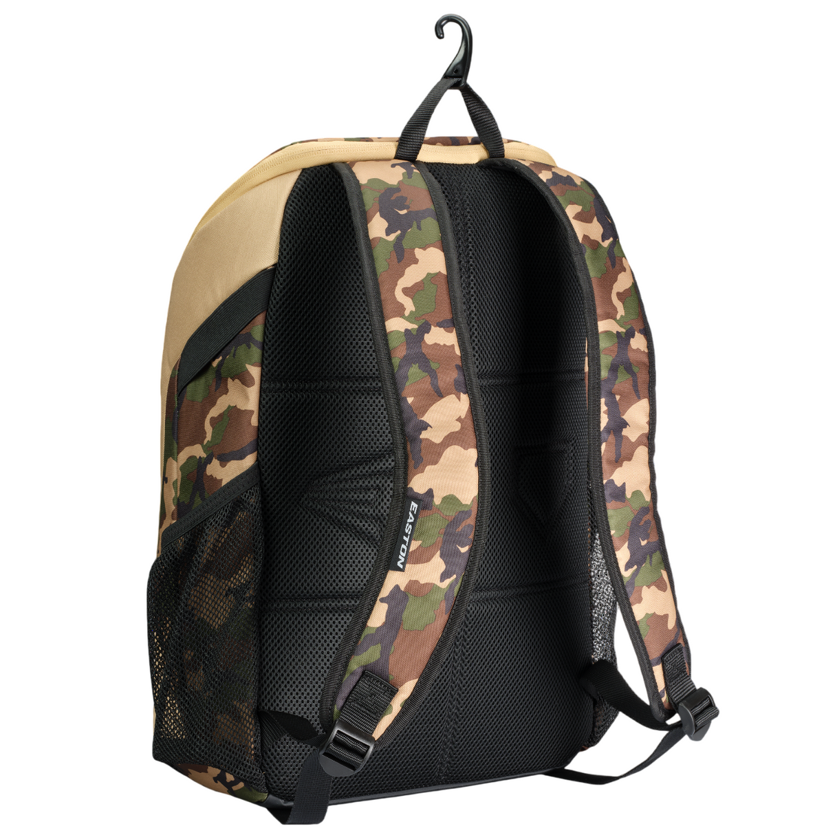 Easton Dugout Backpack-2