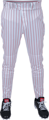 Rawlings Adult 150 Jogger Baseball Pant-1