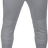 Rawlings Men's Launch Piped Baseball Pants-1