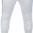 Rawlings Men's Launch Piped Baseball Pants-1