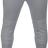 Rawlings Youth Baseball Launch Pant with Piping-1