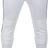Rawlings Youth Baseball Launch Pant with Piping-1