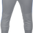 Rawlings Youth Baseball Launch Pant with Piping-1