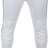 Rawlings Youth Baseball Launch Pant with Piping-1