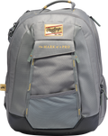 Rawlings Gold Collection Utility Backpack-1
