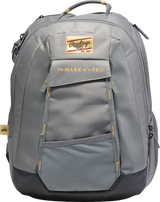 Rawlings Gold Collection Utility Backpack-1