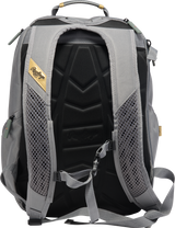 Rawlings Gold Collection Utility Backpack-2