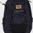 Rawlings Gold Collection Utility Backpack-1